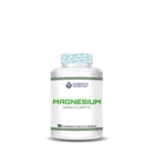 MAGNESIUM BISGLYCINATE 90 COMPRIMIDOS SCIENTIFFIC NUTRITION