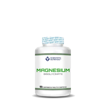 OMEGA 3 GOLDENOMEGA 100 PERLAS SCIENTIFFIC NUTRITION