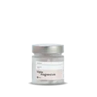 TRIPLE MAGNESIUM 60 VEGECAPS BELEVELS