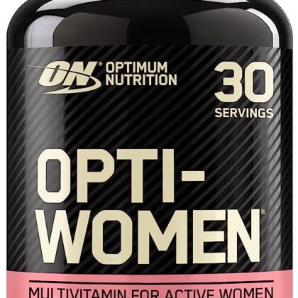 ZMA SCIENTIFIC NUTRITION 90 CAPS