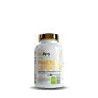 PHENYL CAPSAICIN 120 C?PSULAS LIFE PRO