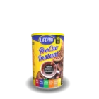 PROCAO INSTANT 500 G LIFE PRO