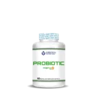 PROBIOTIC MEGAFLORA EVO 9 60 CAP SCIENTIFFIC NUTRITION