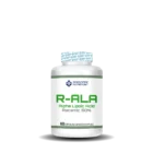 R-ALA 60 C?PSULAS SCIENTIFFIC NUTRITION