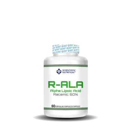 CREMA DE AVELLANAS 250 G FULL GAS