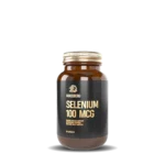 BISGLICINATO DE ZINC VITOBEST 50 VEGECAPS