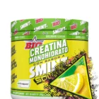BIG CREATINA MONOHIDRATO SMINT CREAPURE
