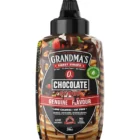 GRANDMA'S SYRUP 290 ML