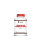 TRIBULUS TERRESTRIS 90 COMPRIMIDOS SCIENTIFFIC NUTRITION