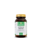 ALPHA LIB BOOSTER 60 TABLETAS NATUREMOST
