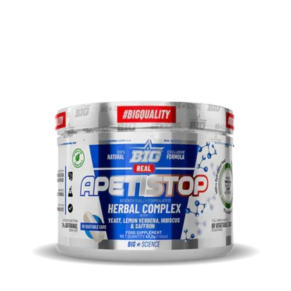 PROTEIN BAR CONGUITOS BIG - 60G