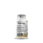 ASHWAGANDHA KSM-66 60 C?PSULAS FULL GAS