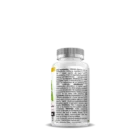 ASHWAGANDHA KSM-66 60 C?PSULAS FULL GAS