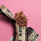 PROTEIN BAR BAREBELLS