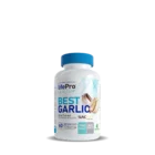 BEST GARLIC 120 CÁPSULAS LIFE PRO