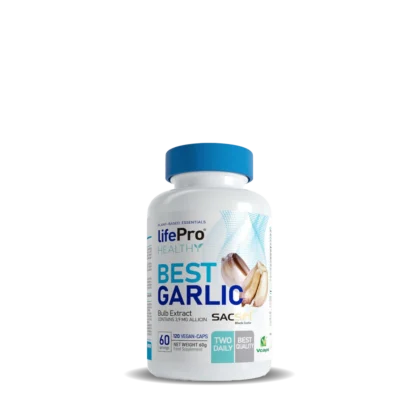 CFM ISO ZERO 1 KG BIG