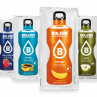 BOLERO DRINK BOLSITA INDIVIDUAL 9g