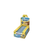 PROTEIN FLAPJACK 60G BOUNTY