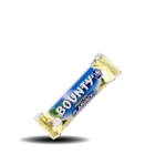 PROTEIN FLAPJACK 60G BOUNTY