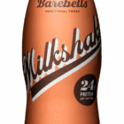 MILKSHAKE BATIDO DE PROTE?NAS 330 ML BAREBELLS