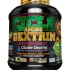CICLODEXTRINA CLUSTER 1,5 KG BIG