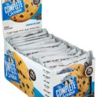 THE COMPLETE COOKIE 113G LENNY & amp; LARRY'S