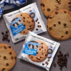 THE COMPLETE COOKIE 113G LENNY & amp; LARRY'S