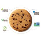 THE COMPLETE COOKIE 113G LENNY & amp; LARRY'S