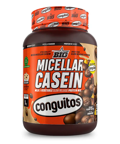 conguitos-dark MICELLAR CASEIN 1 KG BIG