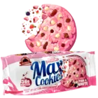 MAX COOKIES 100 G MAX PROTEIN