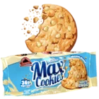 MAX COOKIES 100 G MAX PROTEIN