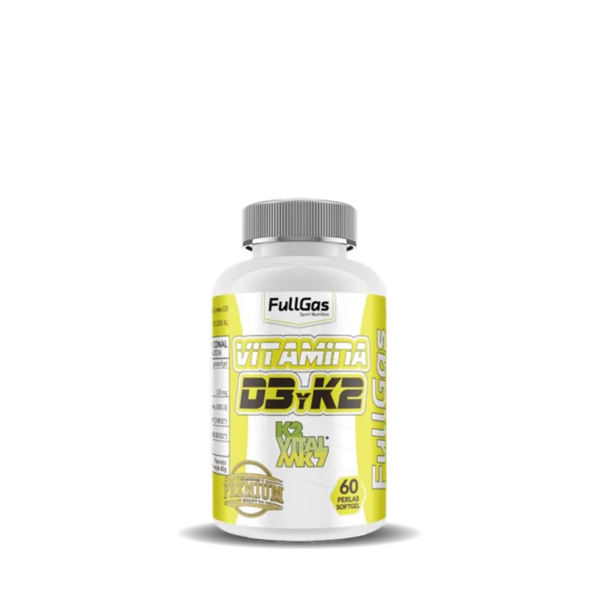 d3-k2.webp VITAMINA D3 + K2 FULL GAS