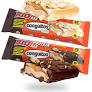 PROTEIN BAR CONGUITOS BIG - 60G