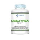 DIGEZYMEX