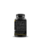 FAT BURNER HARDCORE 120 CÁPSULAS FULL GAS