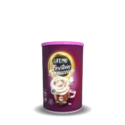 PROTEIN FRAPUCCINO 350 G LIFE PRO