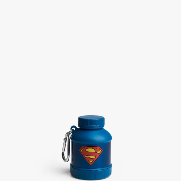 WHEY2GO FUNNEL DC COMICS 110 ML SMARTSHAKE