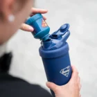 funnel-2 WHEY2GO FUNNEL DC COMICS 110 ML SMARTSHAKE