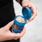 funnel-3 WHEY2GO FUNNEL DC COMICS 110 ML SMARTSHAKE