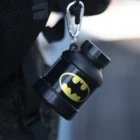 funnel-4 WHEY2GO FUNNEL DC COMICS 110 ML SMARTSHAKE