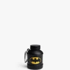 funnel-batman WHEY2GO FUNNEL DC COMICS 110 ML SMARTSHAKE