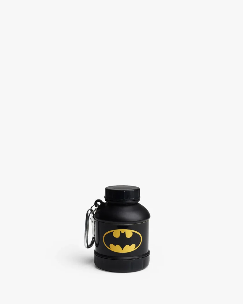 funnel-batman WHEY2GO FUNNEL DC COMICS 110 ML SMARTSHAKE