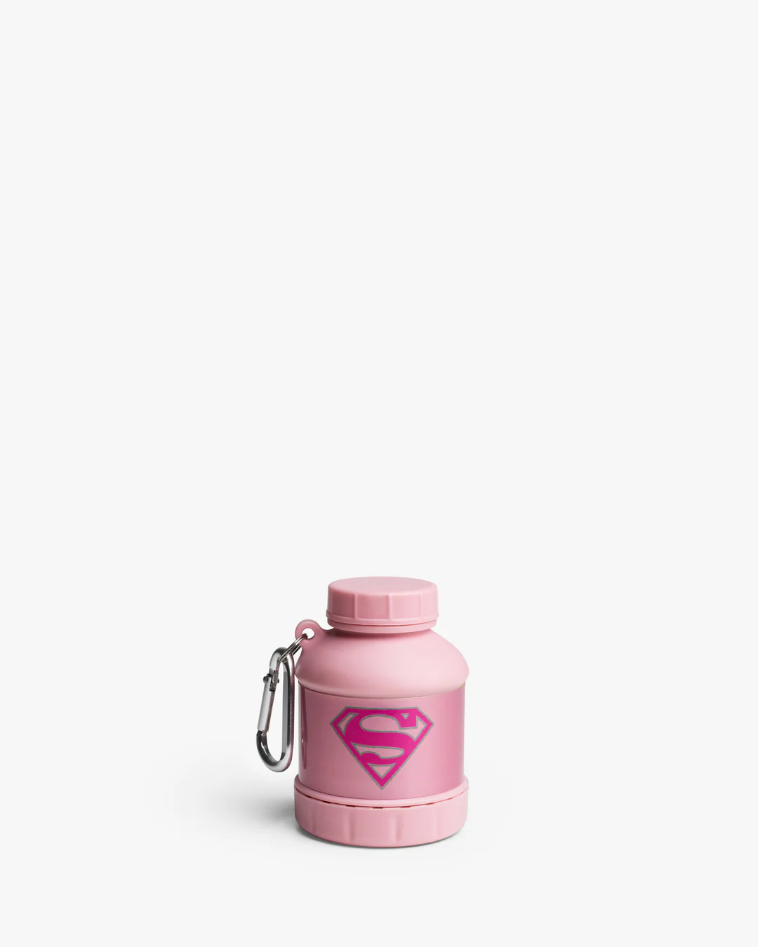 funnel-super WHEY2GO FUNNEL DC COMICS 110 ML SMARTSHAKE