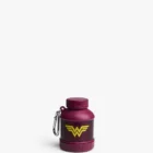 funnel-wonder WHEY2GO FUNNEL DC COMICS 110 ML SMARTSHAKE