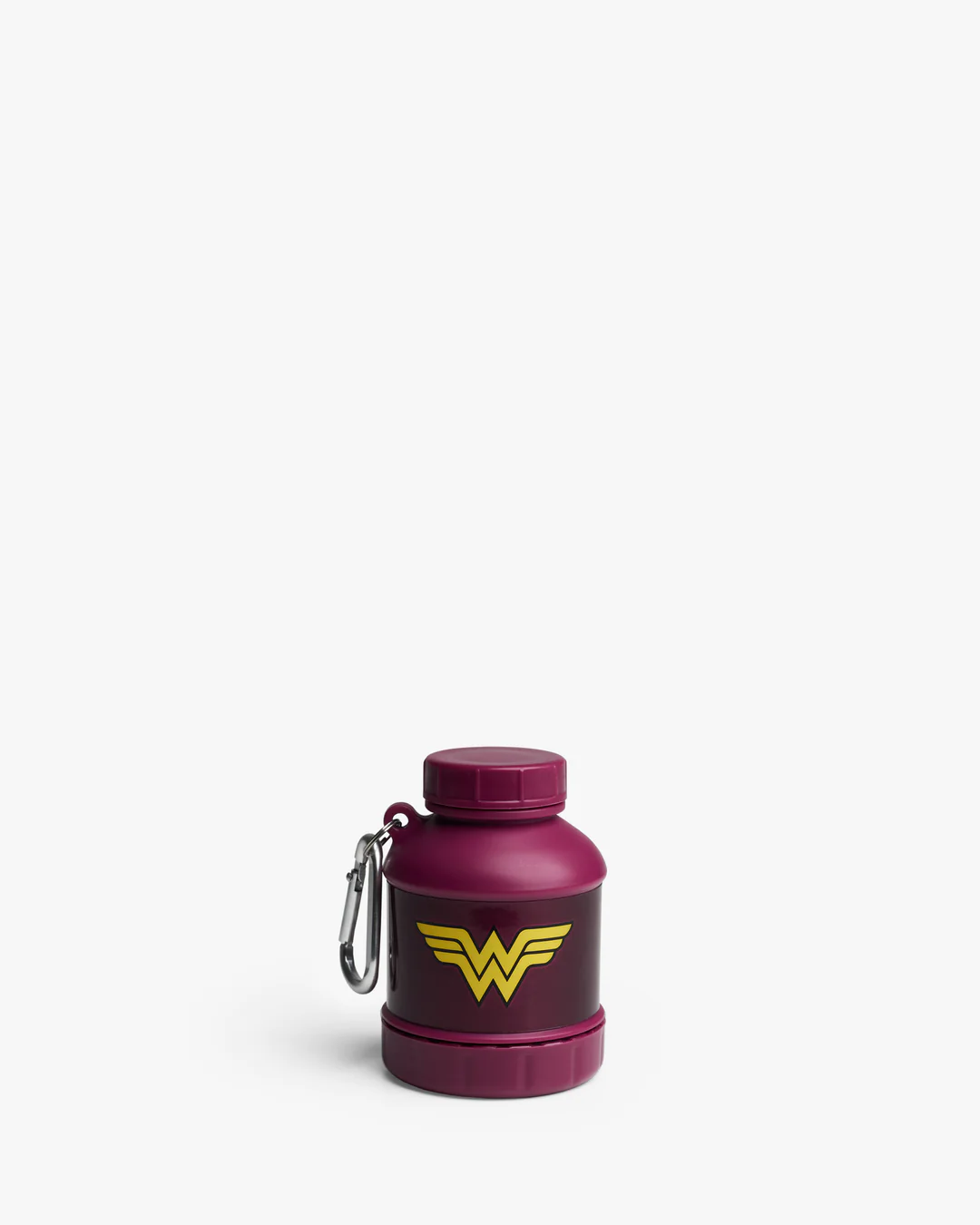 funnel-wonder WHEY2GO FUNNEL DC COMICS 110 ML SMARTSHAKE