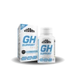 GH SUPPORT 90 VEGECAPS VITOBEST