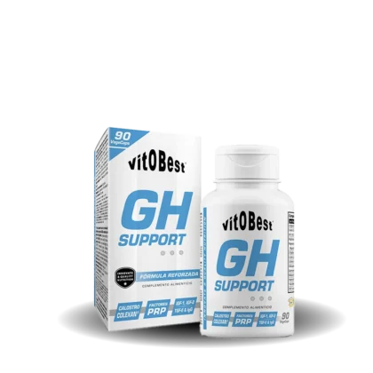 REAL VEGAN AMINO + 1 KG BIG
