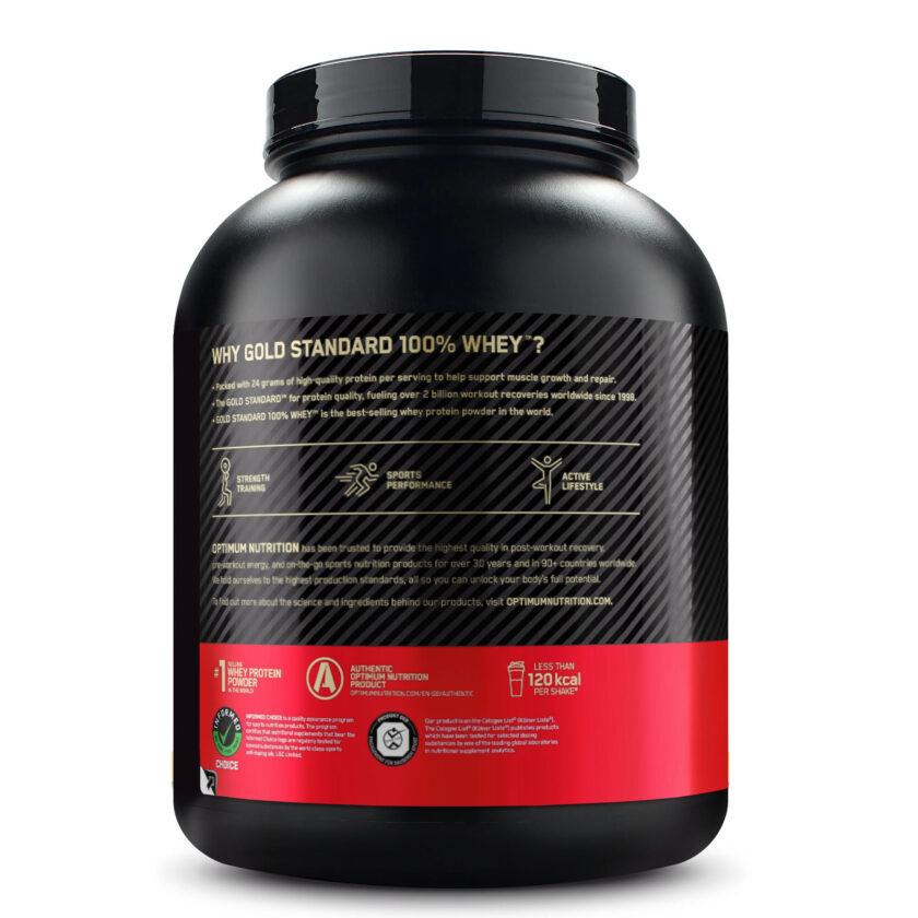 gold-whey-2 GOLD STANDARD 100% WHEY 2.26 KG OPTIMUM NUTRITION