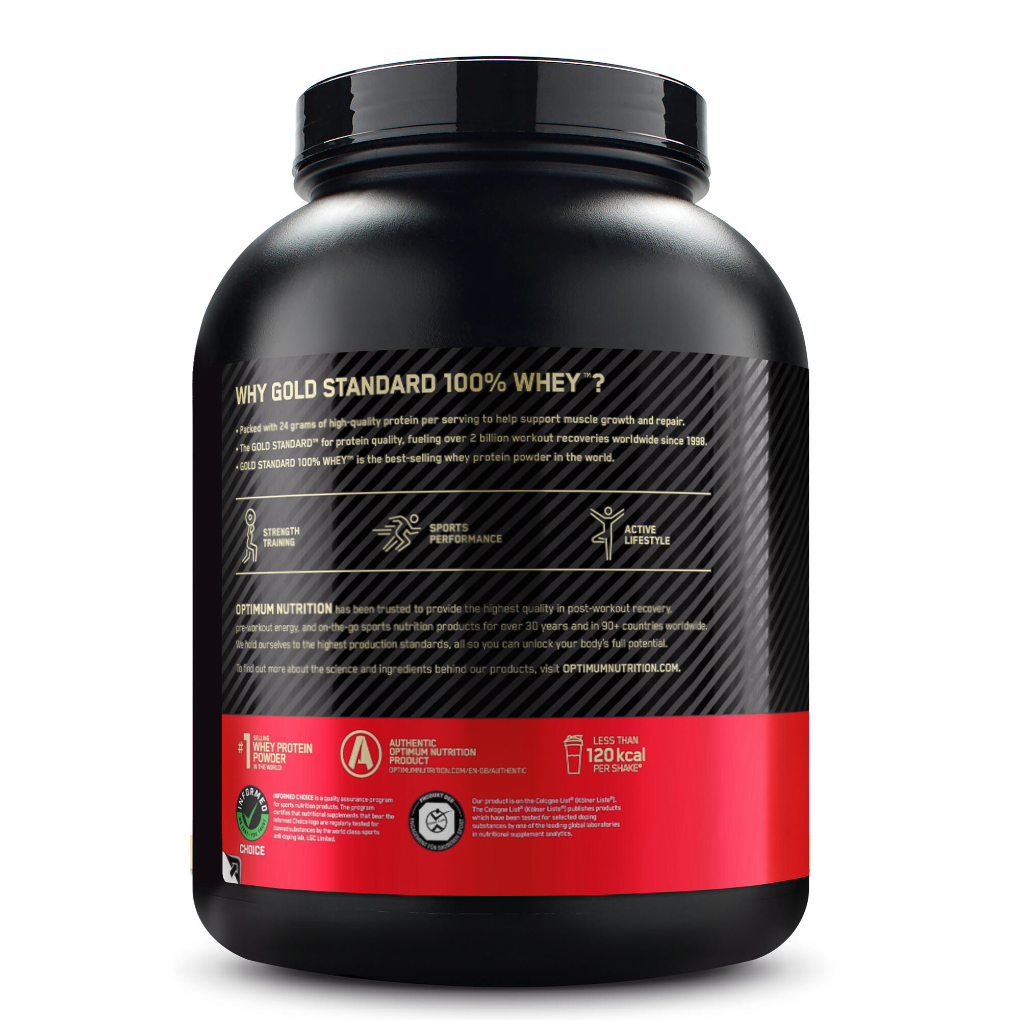 gold-whey-2 GOLD STANDARD 100% WHEY 2.26 KG OPTIMUM NUTRITION