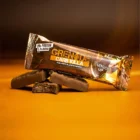 GRENADE PROTEIN BAR 60 G